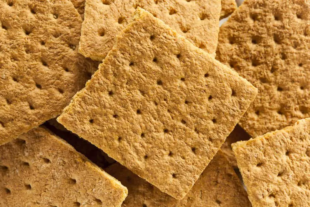 how-long-do-graham-crackers-last