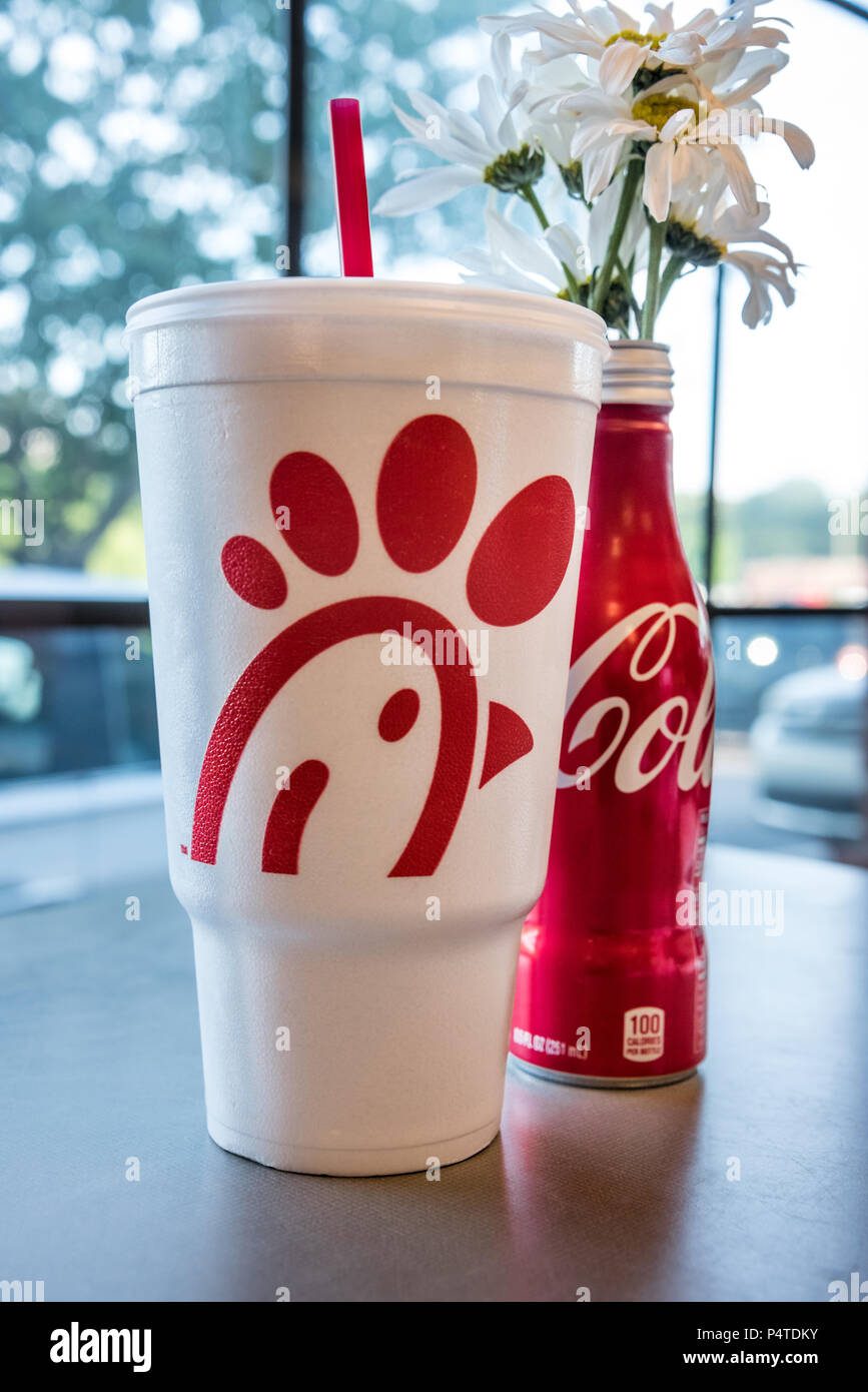 how-many-ounces-in-a-large-chick-fil-a-drink-know-how-community