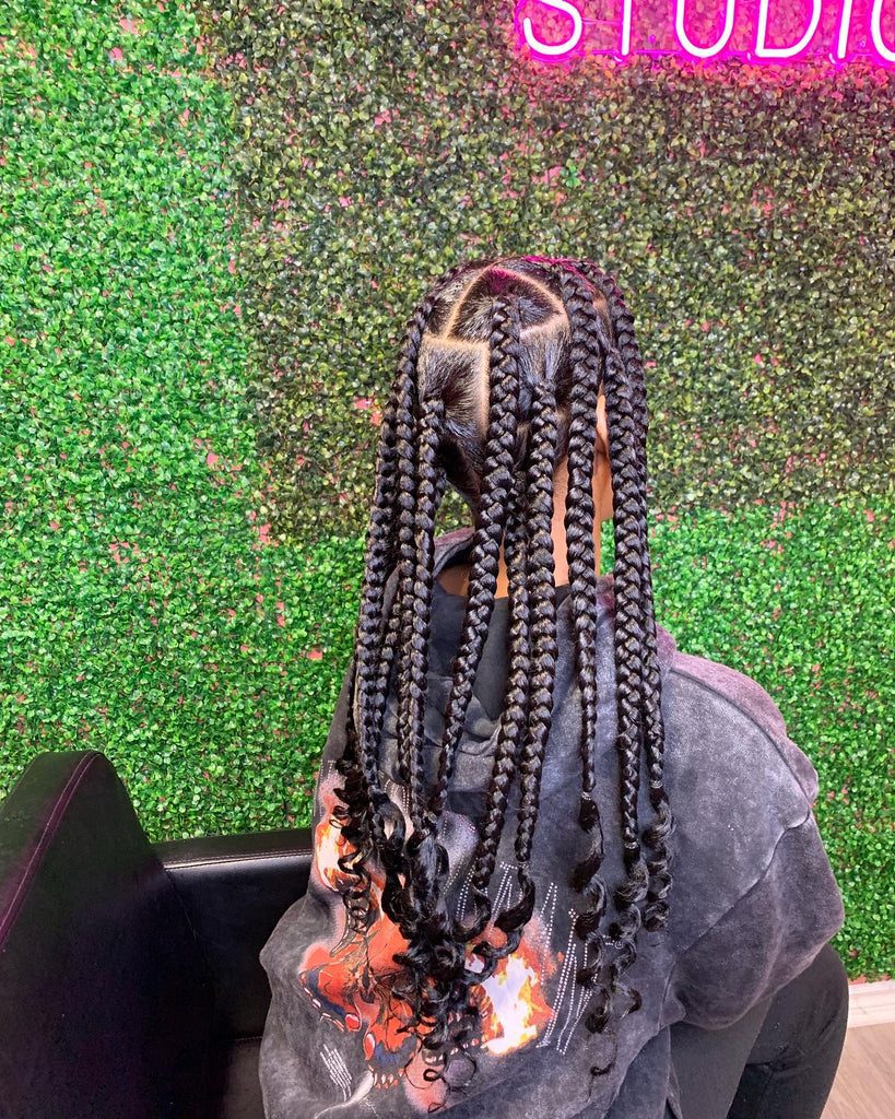 how-much-do-coi-leray-braids-cost-know-how-community