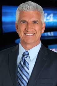 How Old is Dan Katz Evansville