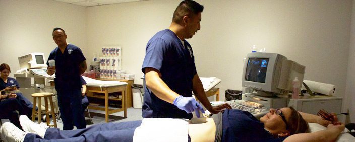 how-to-become-ultrasound-technician-in-california