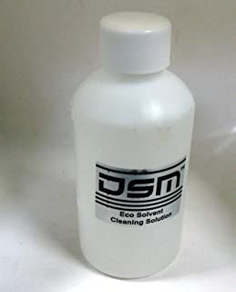 How to Extract Gbl from Wheel Cleaner