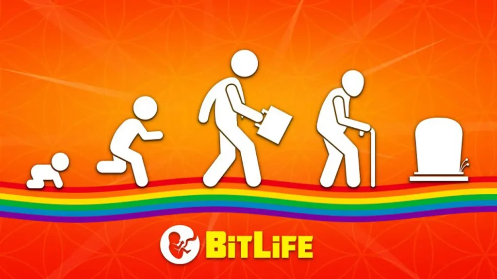 How to Master the Piano in Bitlife