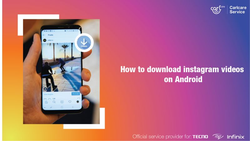 How To Turn Off Auto Scroll On Instagram