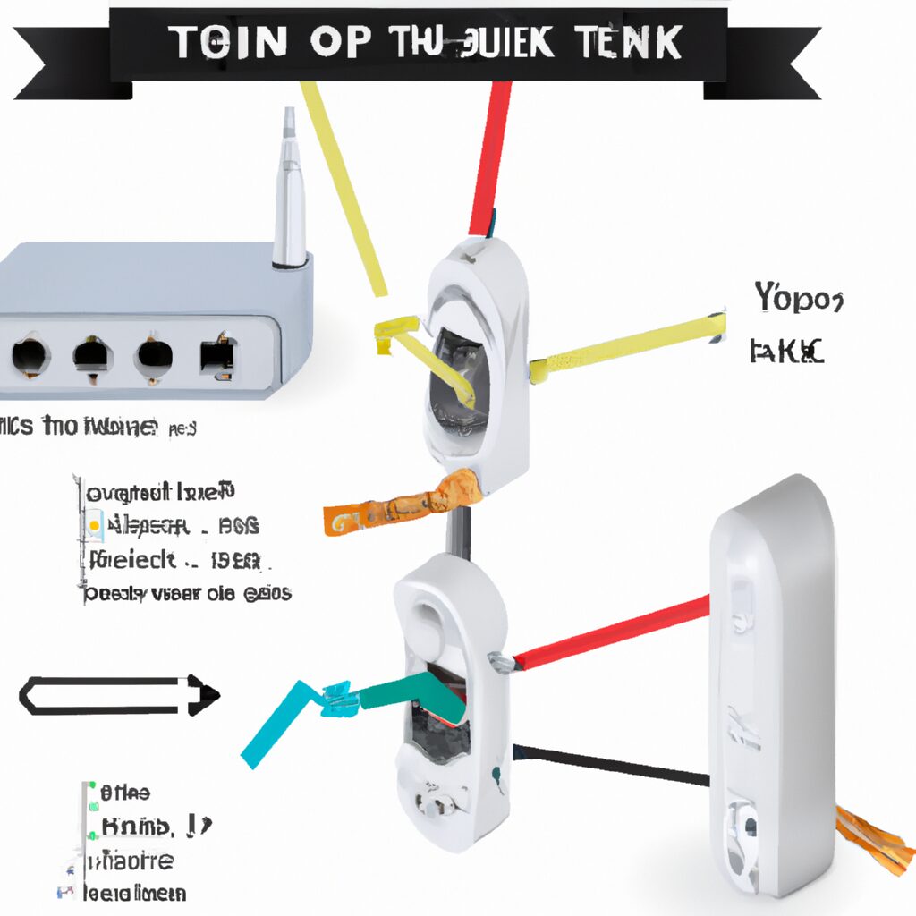 how to reset a tp link router