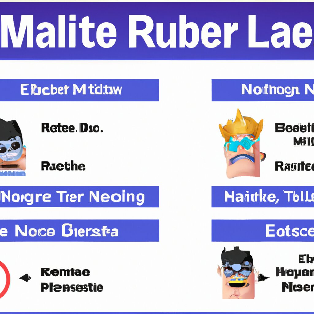 how to unmute emotes in clash royale