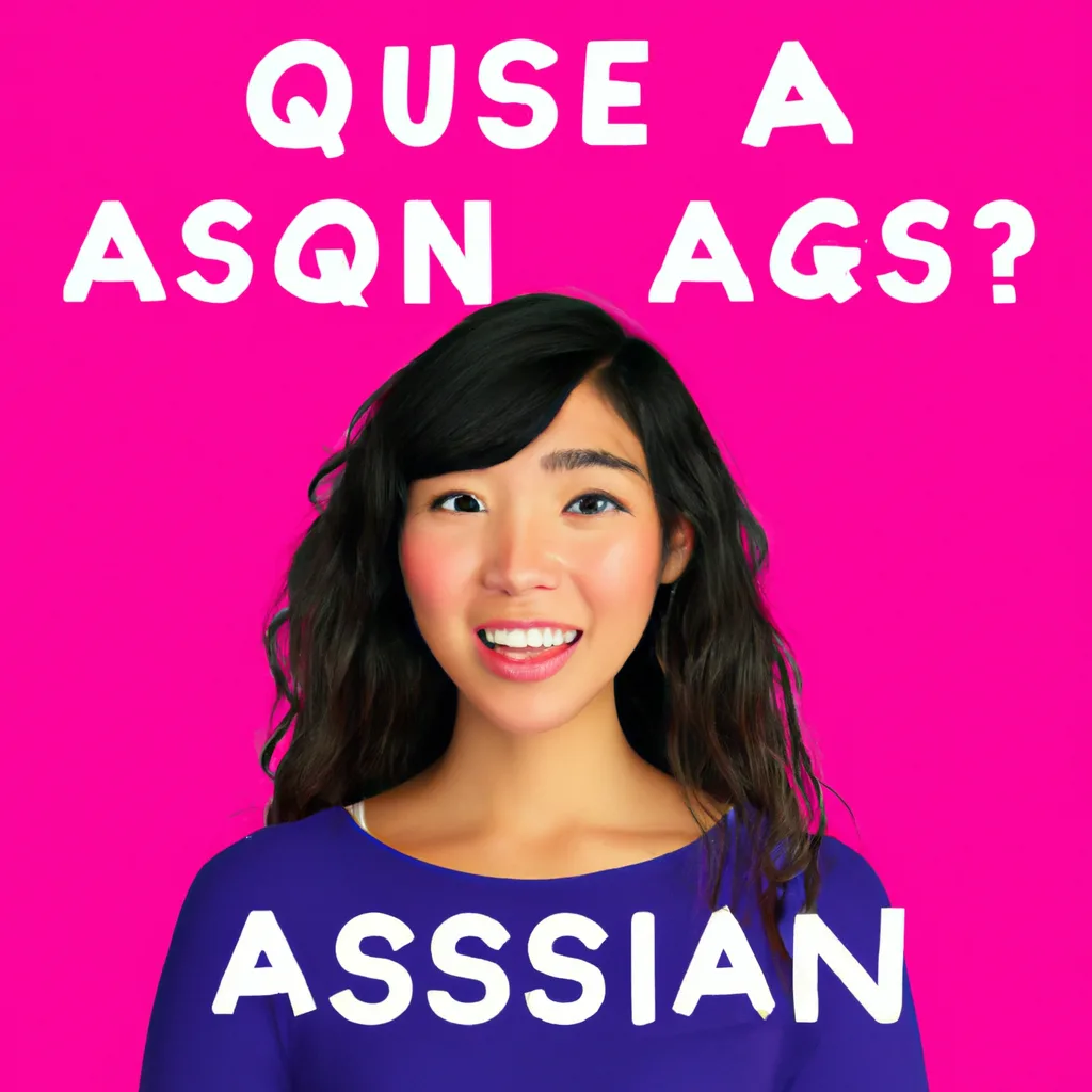 how-do-you-say-asian-in-spanish