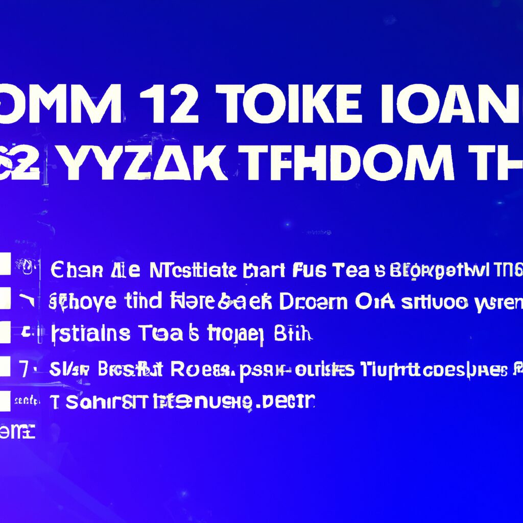 how to get team of the year tokens madden 22