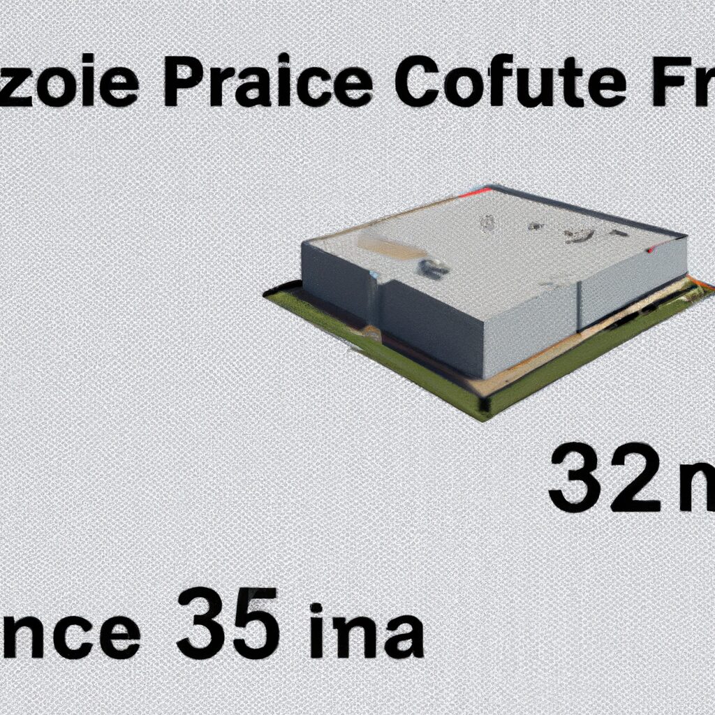 how big is 25000 square feet
