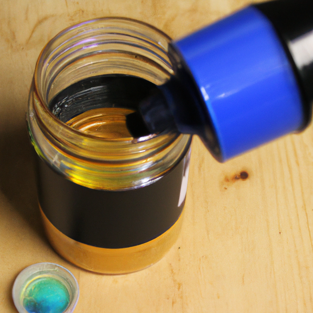 How To Use Rit Colorstay Dye Fixative