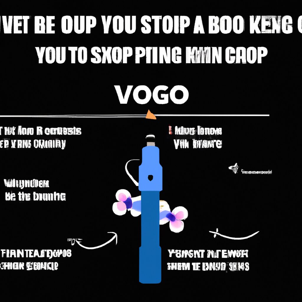 how to reset voopoo drag