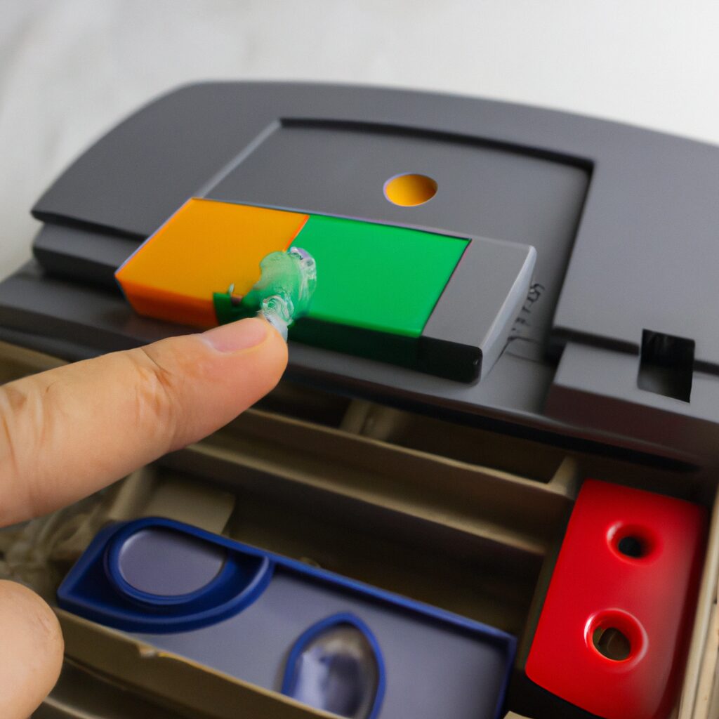 how to clean n64 cartridge slot