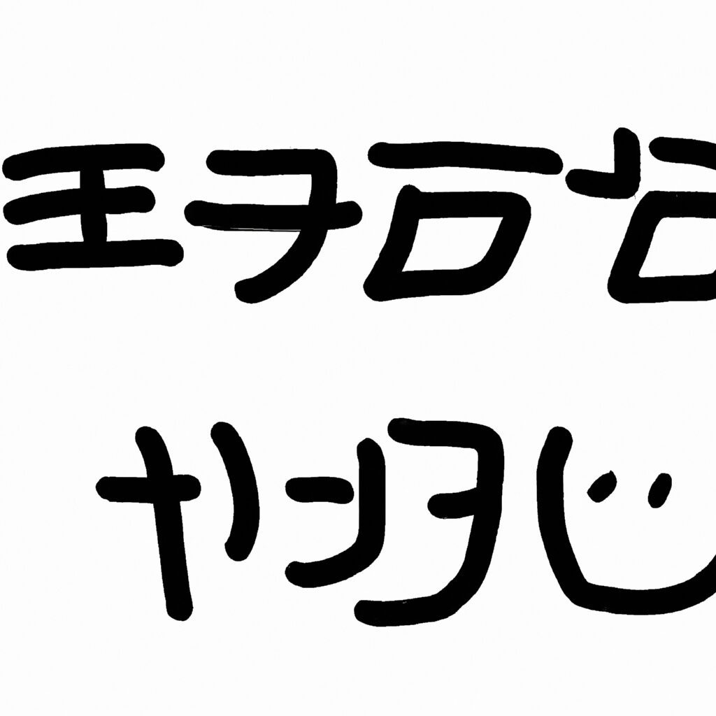 how to say bored in japanese