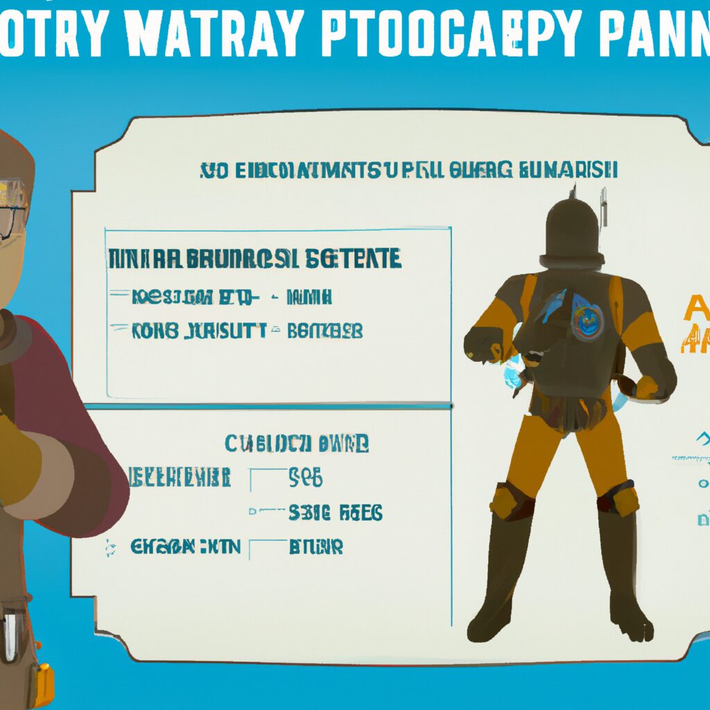 how to get power armor display fallout 76