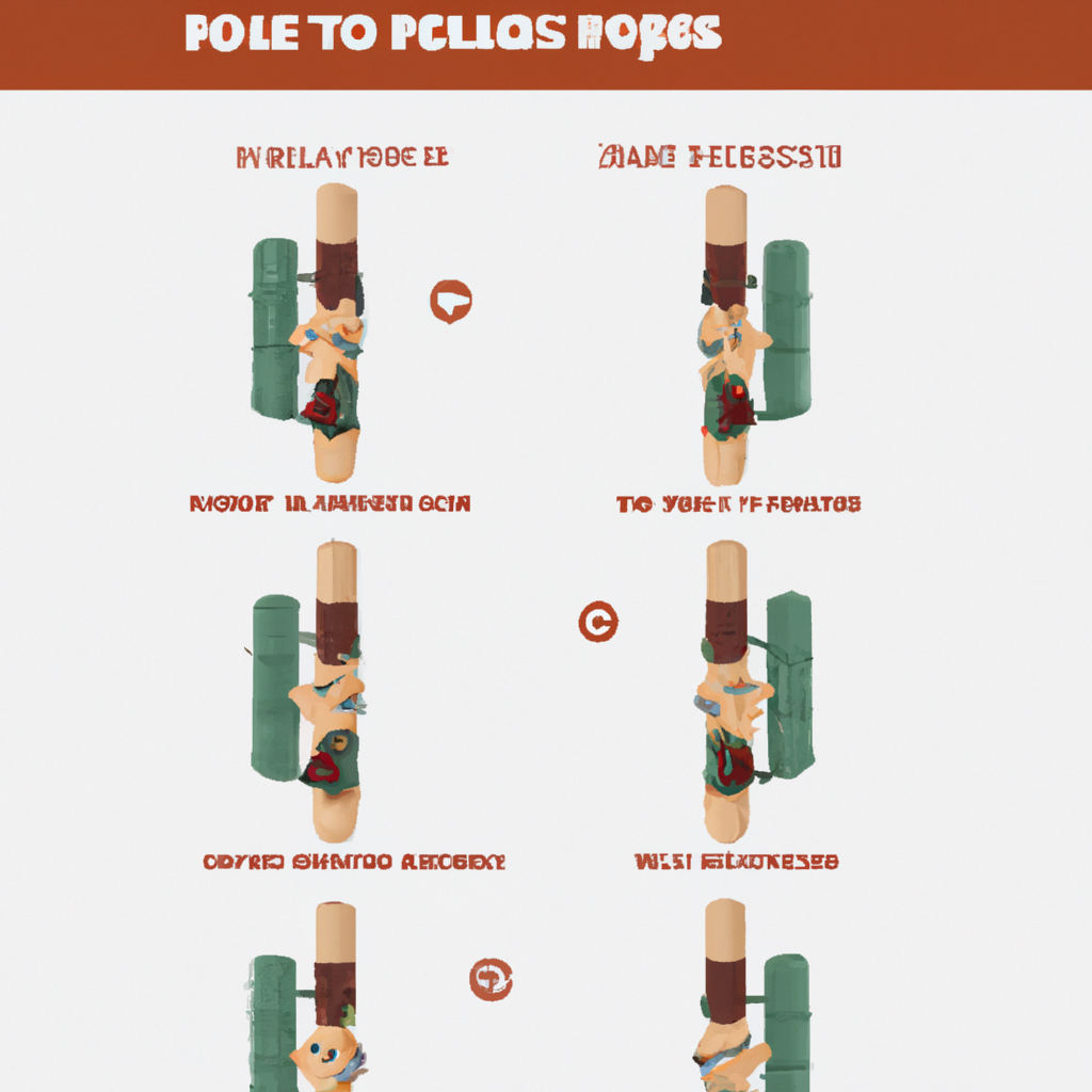 How To Ranger Roll Ocps 1 How To Ranger Roll Ocps