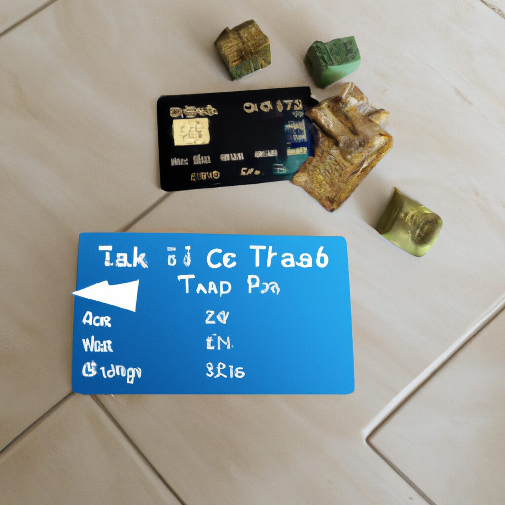 how to get tir card lost ark