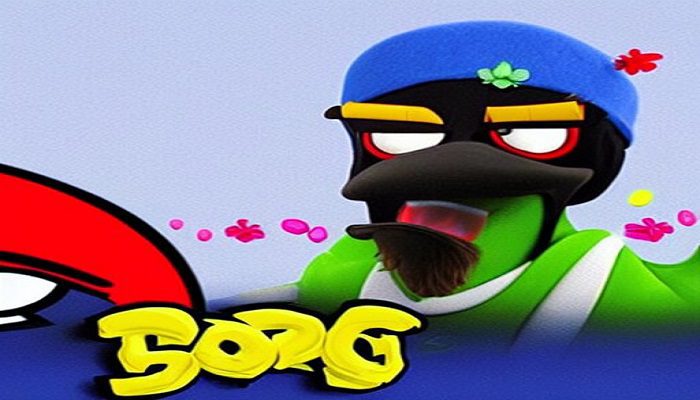 Exploring The Cross-Platform Possibilities Of Playing Gang Beasts On Xbox One And Pc 1 Are Gang Beasts Cross Platform Reddit