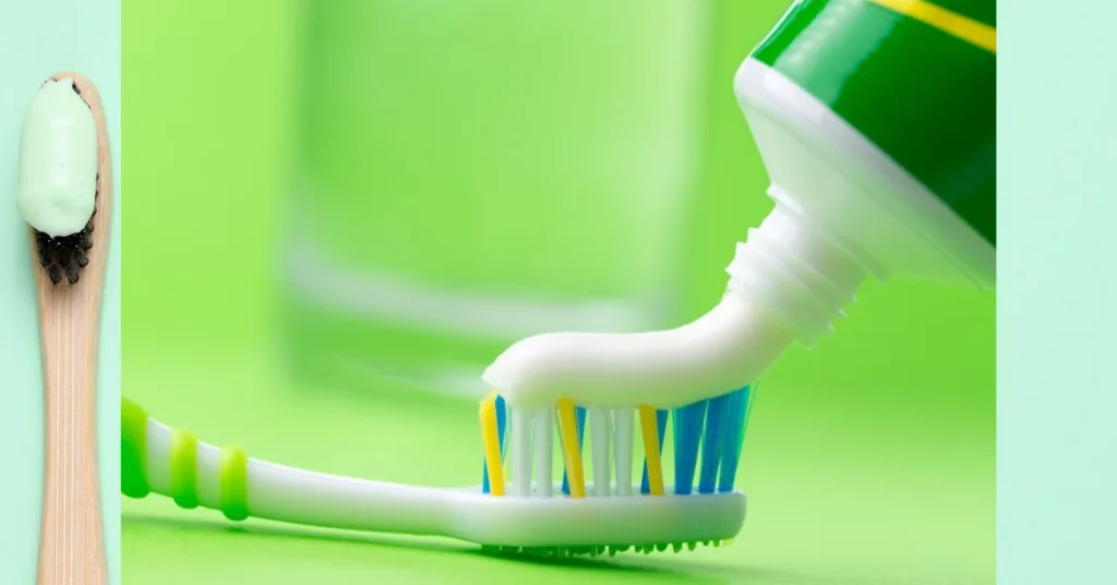 Do Different Toothpastes Make A Difference