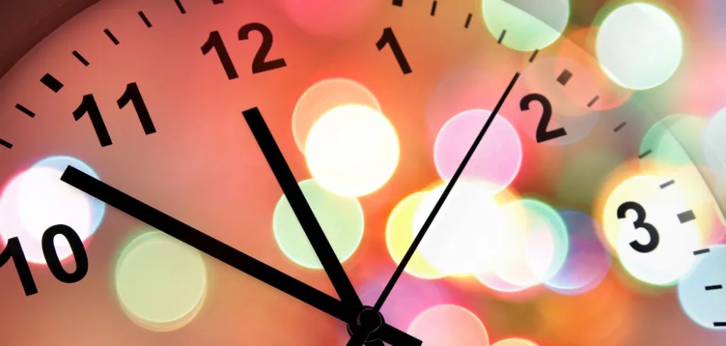 Does Howard Miller Make Good Clocks