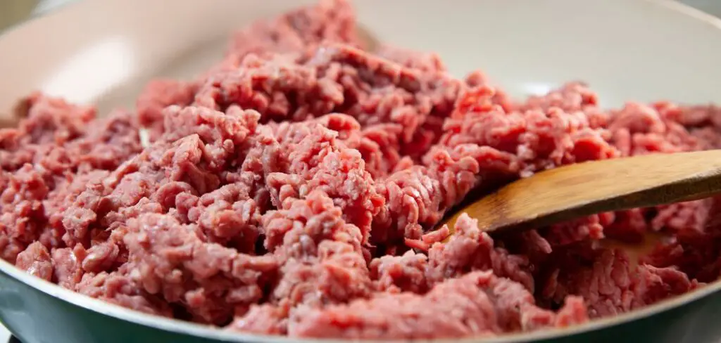 How Do You Measure an Ounce of Meat