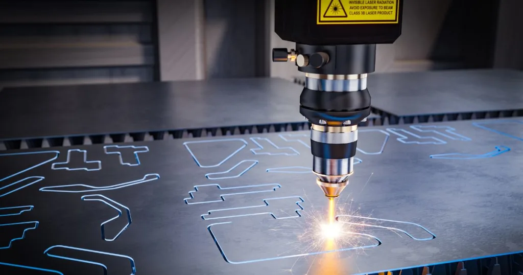 How Much Can You Make With a Plasma Cutter