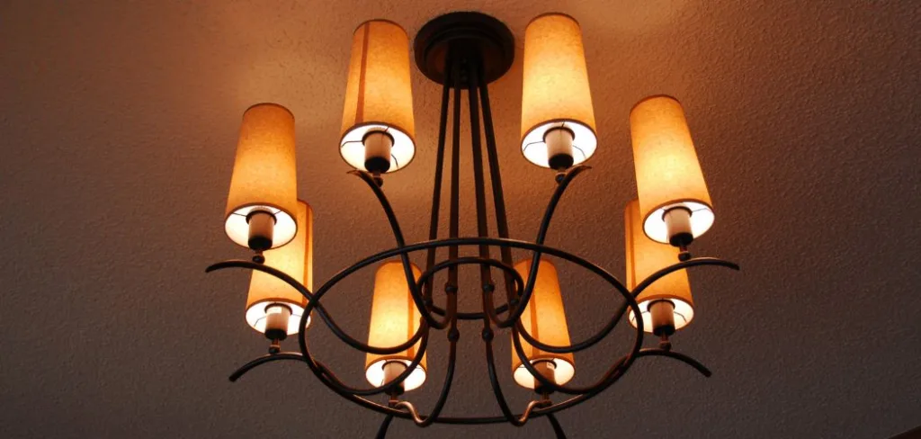 How to Choose the Right Lamp for Your Home