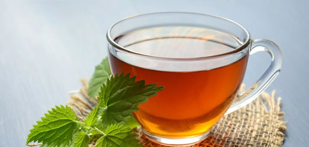 How to Make Delicious and Quick Tea Without a Tea Bag