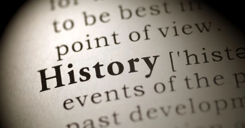 The History of Chorizo