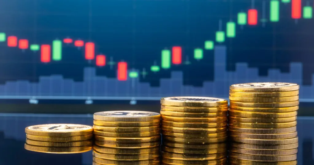Tips for Successfully Investing in the Stock Market