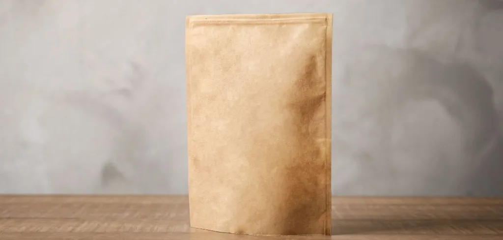 What Are the Different Types of Microwave Bags
