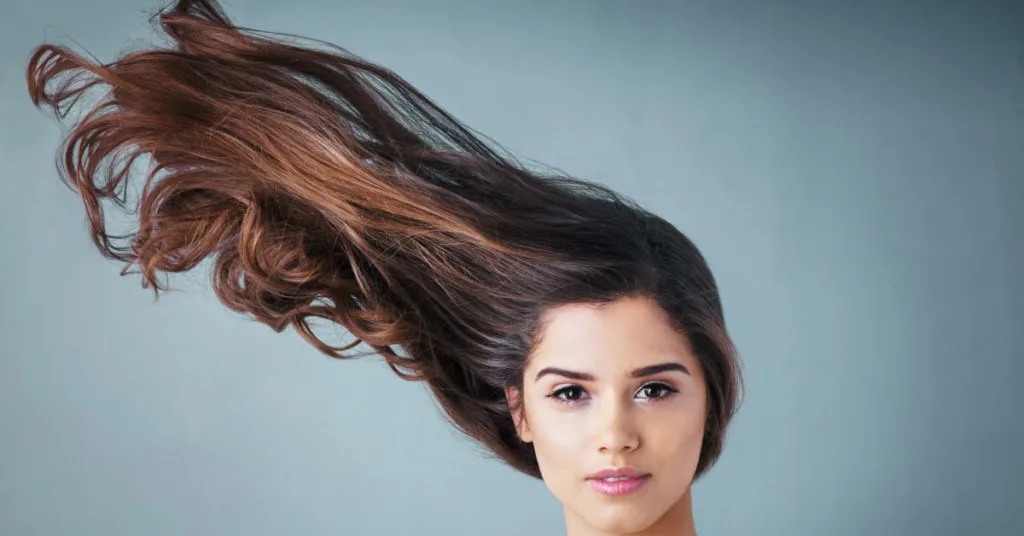 Can Toothpaste Lighten Your Hair 2 What Happens When You Put Toothpaste On Your Hair