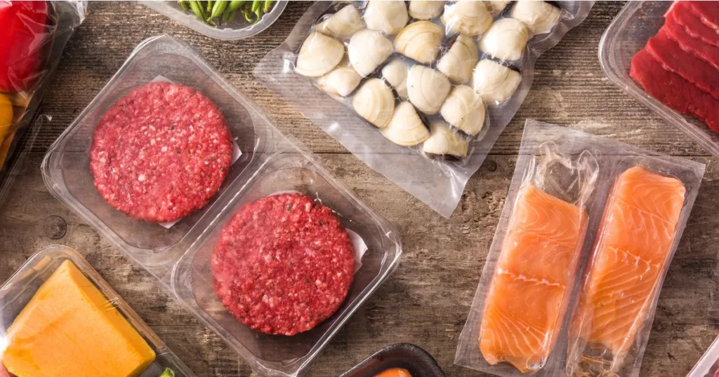 The Unofficial Tupperware Canister Best Guide 1 What Are The Different Types Of Tupperware