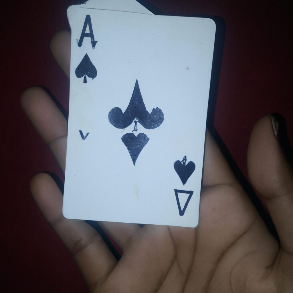 how to reset njoy ace