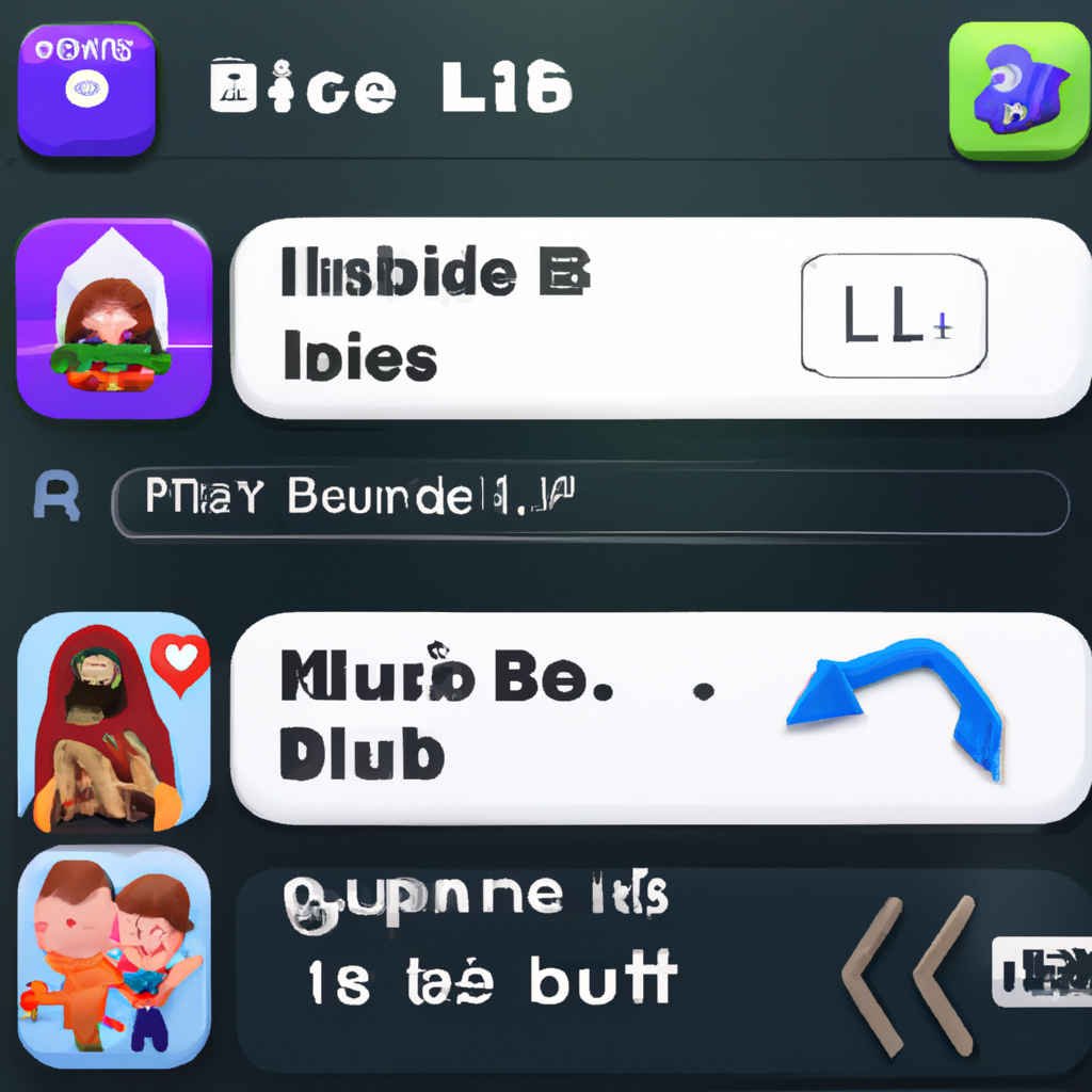 How To Get The Bubonic Plague In Bitlife