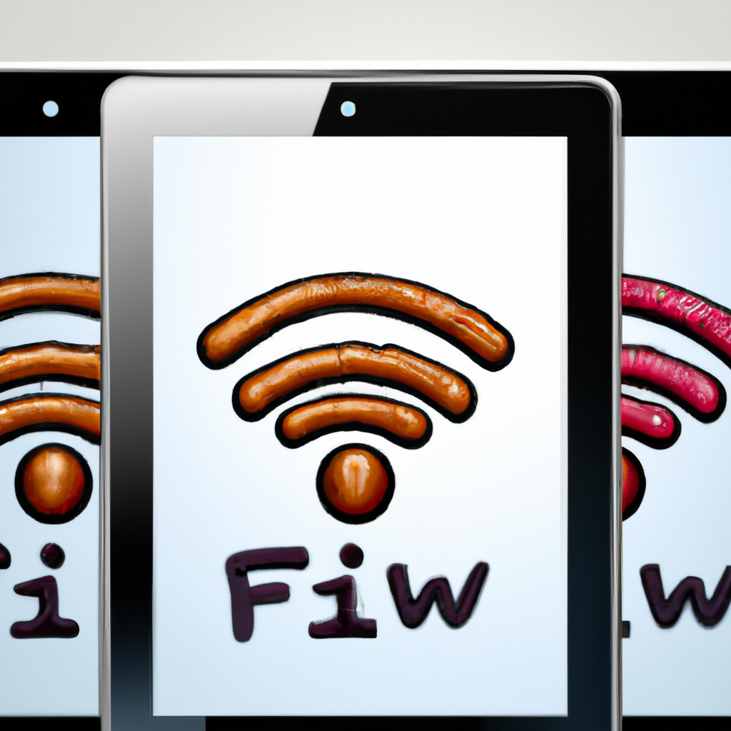how to calculate the formal charge of o3 online how to display wi fi passwords on ipads