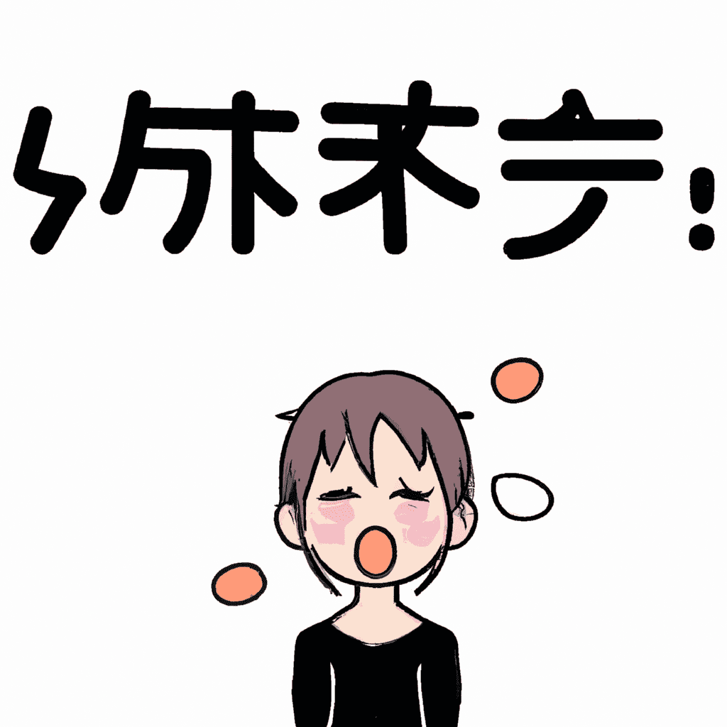 how-to-say-i-m-tired-in-japanese