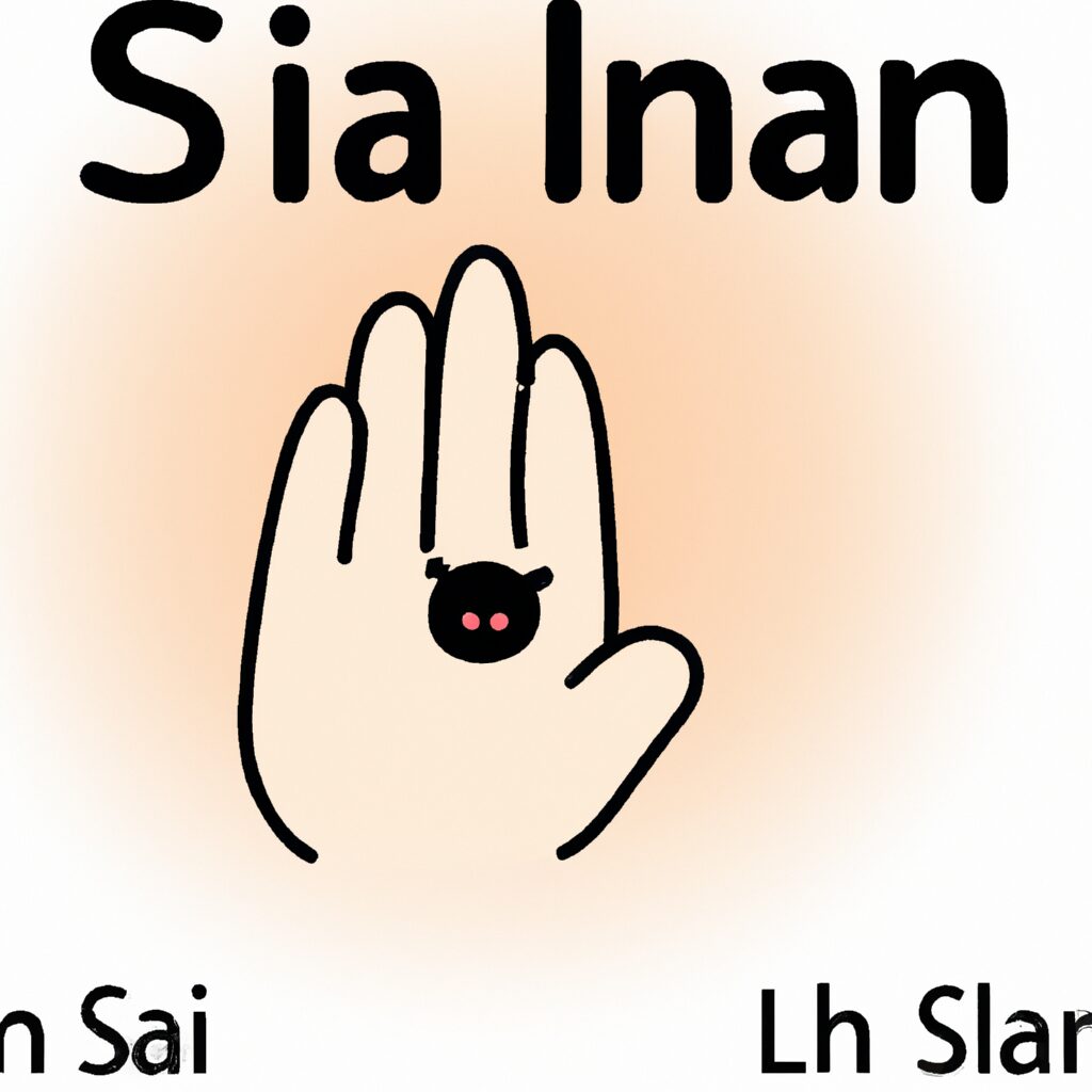 how-to-learn-sign-language-fast-healthyhearingclub