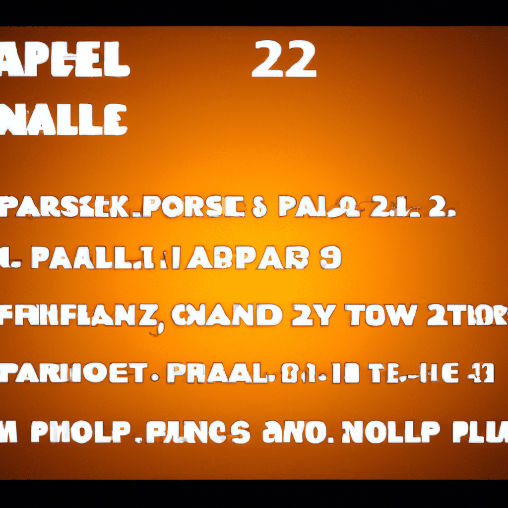 How To Get Parallel Xp Mlb The Show 22