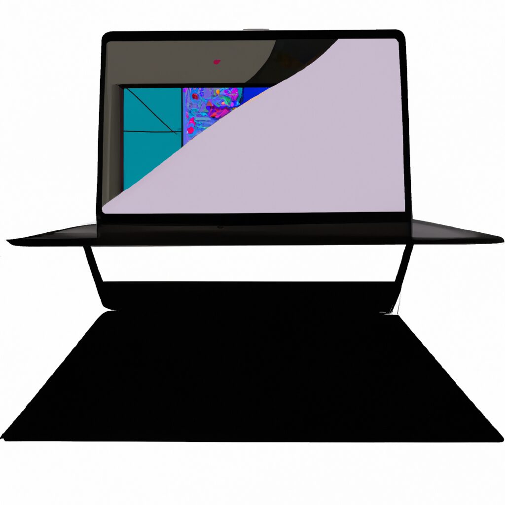 what is the point of a 2 in 1 laptop