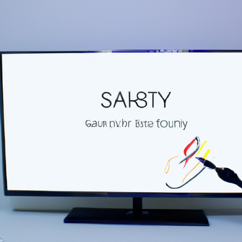 how to install a web browser on the samsung smart tv