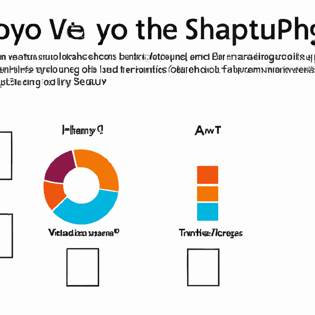 How Do I Do A Survey In Sharepoint