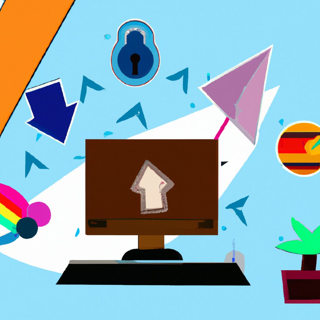 how to hack study island