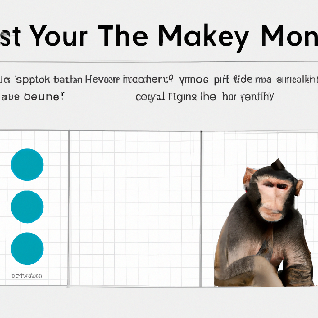 How To Insert Images Into Survey Monkey