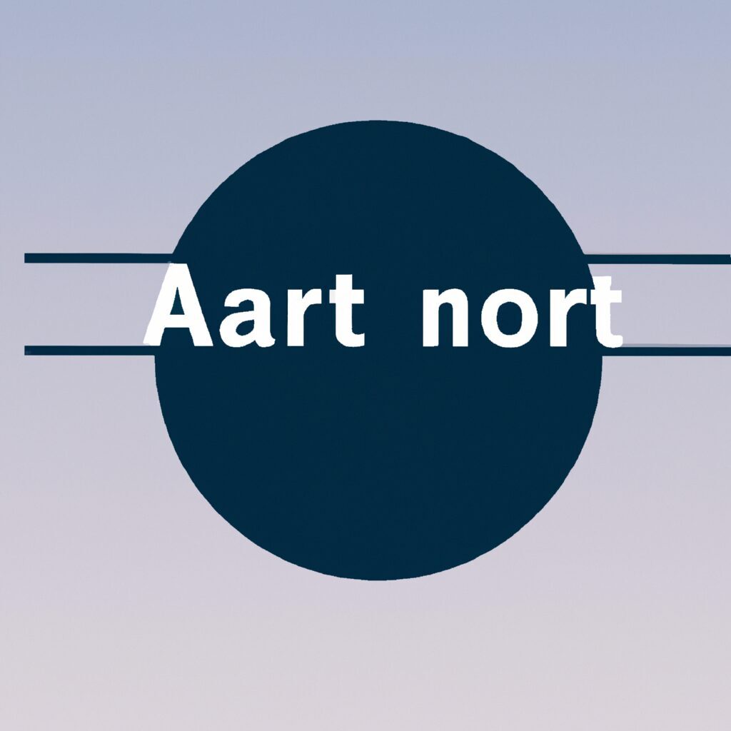 how-to-say-art-in-german-youtube