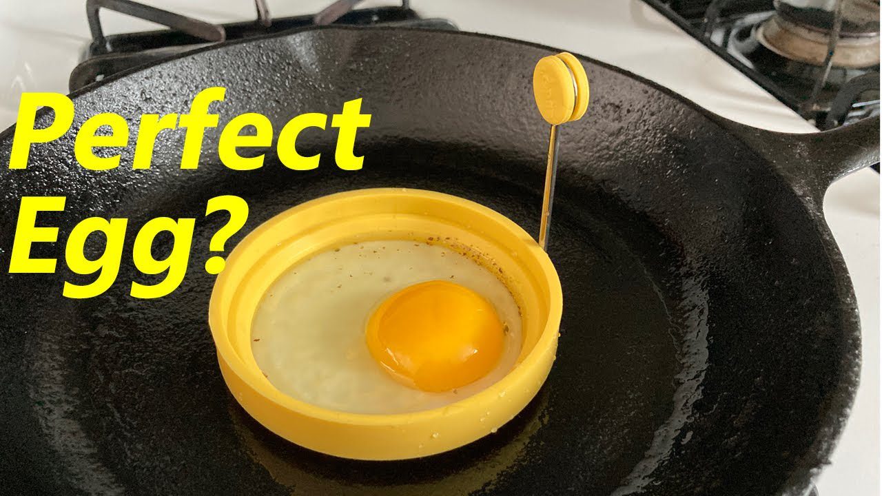 how-to-use-silicone-egg-rings