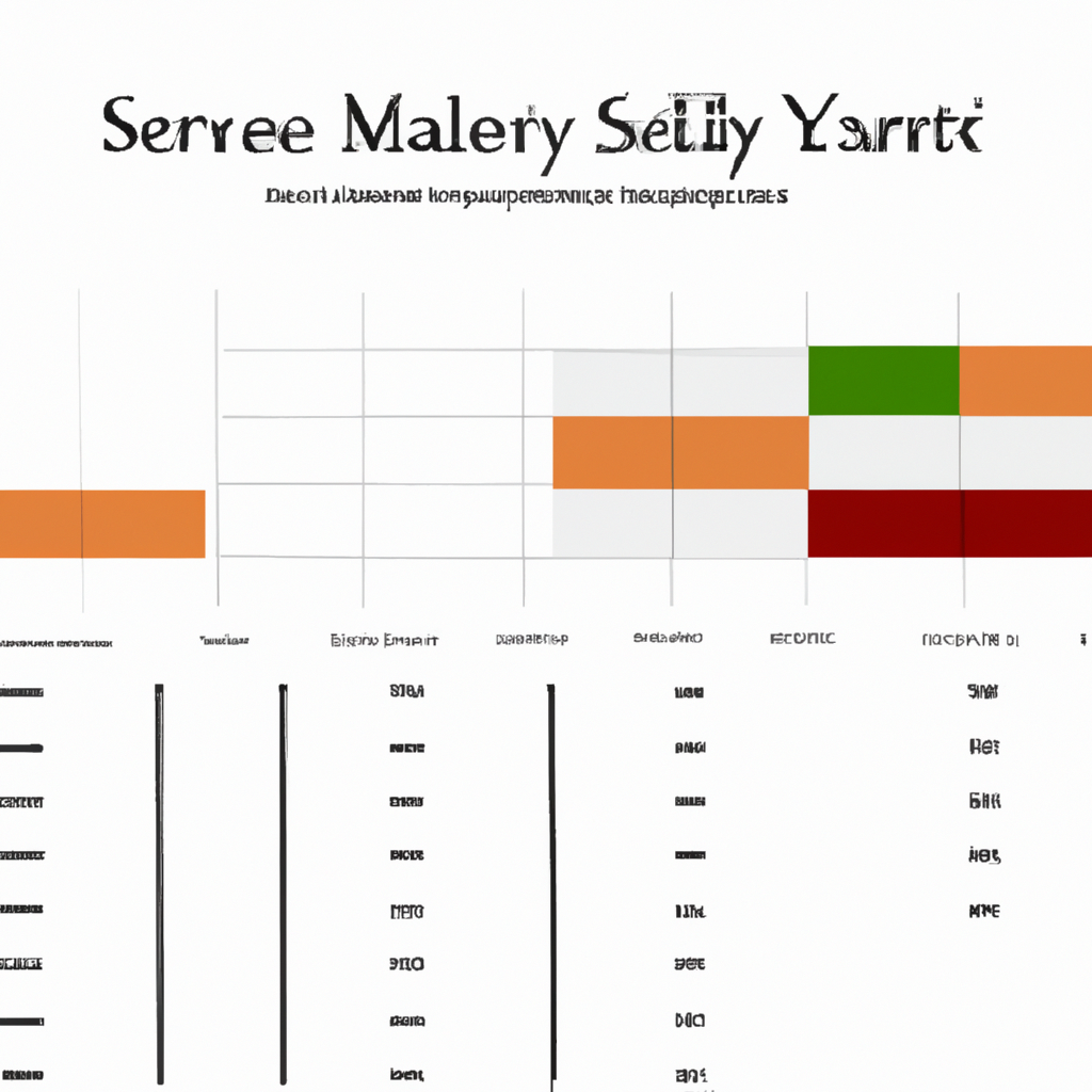 How To Create A Survey In Excel 1 How To Create A Survey In Excel