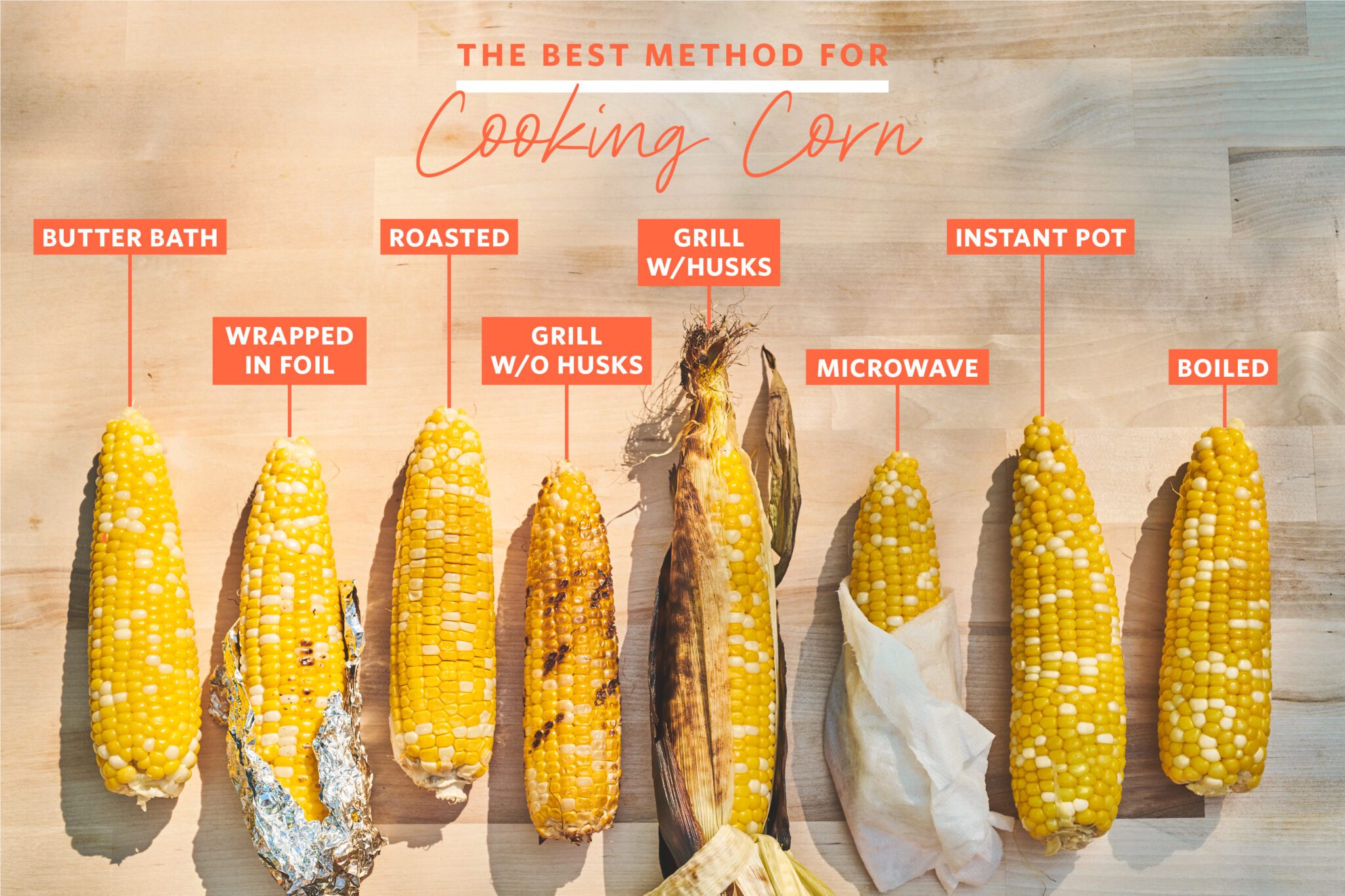 what-happens-if-you-eat-bad-ground-beef-livestrong