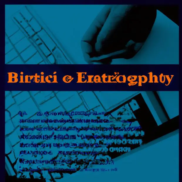 why are ethics considered so important when studying organizational behavior