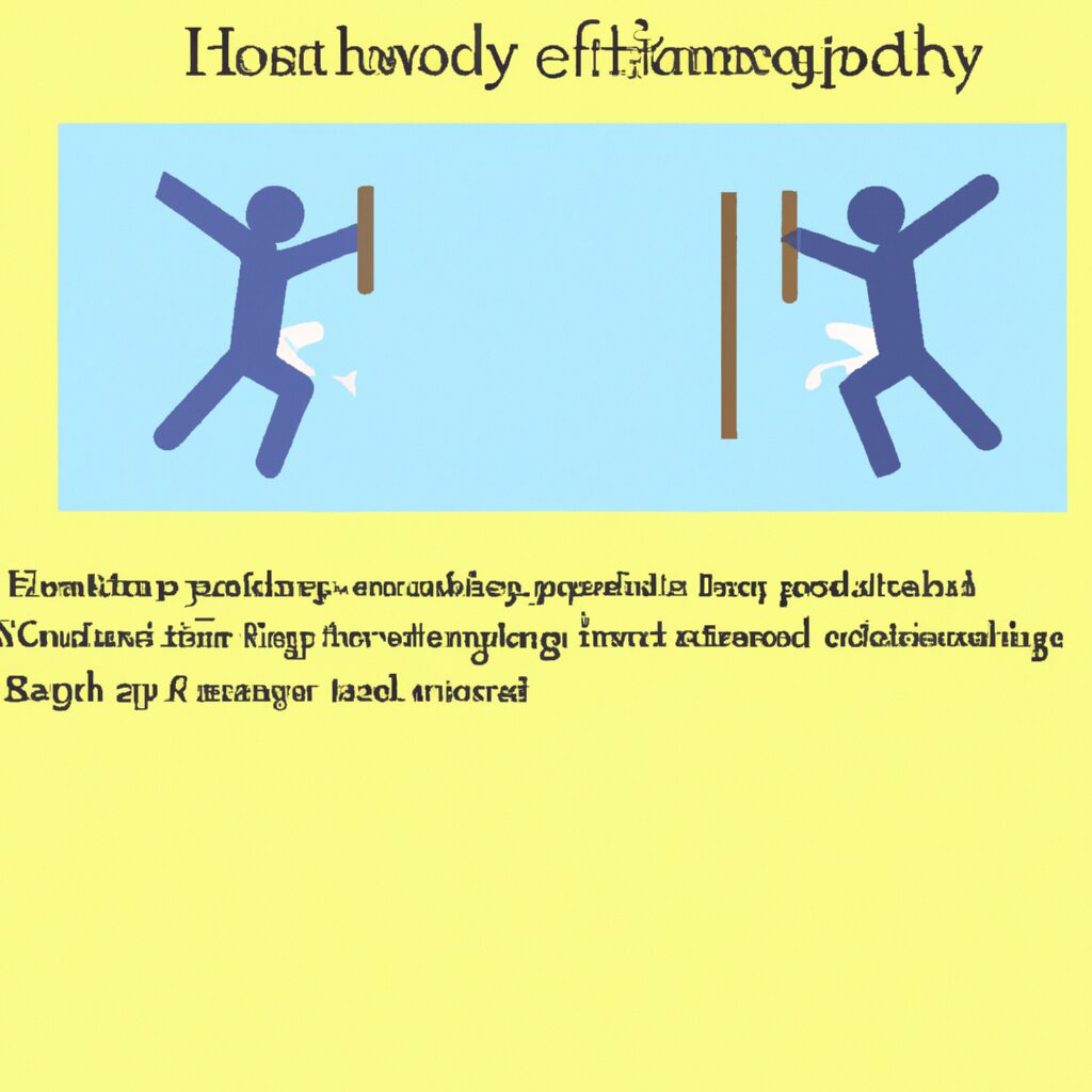 why homeostasis is important to everyday activities case study answers