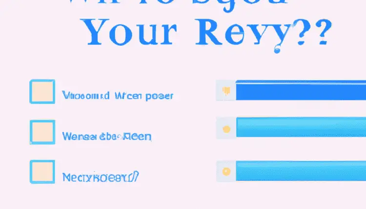 How To Create An Online Survey how-to-create-an-online-survey